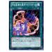�����¨Ǽ��{TCG} ͷ���� EP12-JP031N �������������� �����ȥۡ���