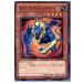¨Ǽ{TCG} ͷ EXP4-JP014N D.D.ǥȥ䡼