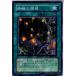 �����¨Ǽ��{TCG} ͷ���� ABPF-JP054N ������ΰ�