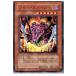 �����¨Ǽ��{�ץ쥤��}{TCG} ͷ���� SOVR-JP019R �ޥ��������ѥ�����