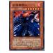 �����¨Ǽ��{TCG} ͷ���� SOVR-JP032N ��ϡ��Ʈ��