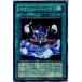 ¨Ǽ{ץ쥤}{TCG} ͷ ANPR-JP050N ԥåȡСʡ