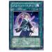 �����¨Ǽ��{TCG} ͷ���� CRMS-JP045N �ץ�٥�ȡ�������