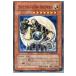 �����¨Ǽ��{TCG} ͷ���� LODT-JP015N ���륫�ʥե�����XVIII-THE MOON