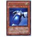 ¨Ǽ{TCG} ͷ PTDN-JP038R ֥롼T45