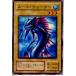 ¨Ǽ{ץ쥤}{TCG} ͷ LB-31N 롼ȡ