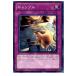 ¨Ǽ{TCG} ͷ BE01-JP145N ֥