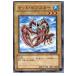 ¨Ǽ{ץ쥤}{TCG} ͷ EE04-JP003N ޥåɡ֥