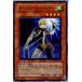 ¨Ǽ{ץ쥤}{TCG} ͷ EE04-JP135N 󡦥å㡼