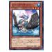 ¨Ǽ{TCG} ͷ SD23-JP011N 㡼