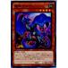 �����¨Ǽ��{TCG} ͷ���� NECH-JP033N ε���֥롼��(20140719)
