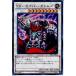 �����¨Ǽ��{TCG} ͷ���� SPRG-JP022N XX-�����С� ���ȥॺ(20140809)