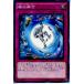 ¨Ǽ{TCG} ͷ SPRG-JP045N ͻ(20140809)