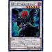 ¨Ǽ{TCG} ͷ SPTR-JP043N BF-ॺ(20141011)