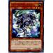¨Ǽ{TCG} ͷ PP17-JP008N ڥڥڥ(20141225)