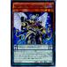 �����¨Ǽ��{TCG} ͷ���� CROS-JP022N ��������ɡ���-���ե���ʡ���(20150214)