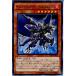 �����¨Ǽ��{TCG} ͷ���� CROS-JP031N ����ե���Υ��ɡ��٥�ե�����(20150214)