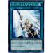 �����¨Ǽ��{TCG} ͷ���� CROS-JP064N �ڥ�ǥ��ࡦ���饤��(20150214)