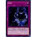 �����¨Ǽ��{TCG} ͷ���� CROS-JP080NR ��ž(20150214)