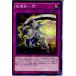 �����¨Ǽ��{TCG} ͷ���� BOSH-JP072N �˲�������(20151017)
