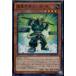 �����¨Ǽ��{TCG} ͷ���� DBLE-JP017NP Ķ����ԥƥ�B-N(20161126)