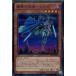 �����¨Ǽ��{TCG} ͷ���� DBLE-JP031NP ������Ǧ��-���󥲥�(20161126)