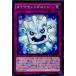 ¨Ǽ{TCG} ͷ MACR-JP080NR ɥȥ(20170114)