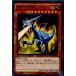�����¨Ǽ��{TCG} ͷ���� SR04-JP007N Ķ���嶲��(20170225)