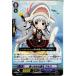 ¨Ǽ{TCG} 󥬡 EB06/028C 夰߼Ѳ 륯(20130701)
