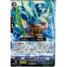 ¨Ǽ{TCG} 󥬡 G-CB02/016R ®ο徭 ͥꥪ(20151023)
