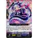 �����¨Ǽ��{TCG} �����󥬡��� G-CB03/034B C Duo ���ޤ���ǭ �ޥ��硼��(20160624)