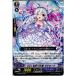 �����¨Ǽ��{TCG} �����󥬡��� G-CB03/034W C Duo ���ޤ���ǭ �ޥ��硼��(20160624)