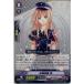 �����¨Ǽ��{TCG} �����󥬡��� G-TB02/040C ��ƣ��Ϻ ��(20161014)