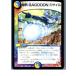 ¨Ǽ{ץ쥤}{TCG} ǥ奨 DMR04 27/55U Ǯ BAGOOONߥ(20130801)