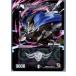 ¨Ǽ{TCG} ǥ奨 DMR05 24m/110R ̤αƥåޥ(20130801)