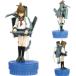 ミクロマンアーツ 艦隊これくしょん~艦これ~ 駆逐艦 電の商品画像