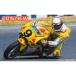 �w�V�i���[�x{PTM} 21714 1/12 Honda NSR500 �uHB �z���_�v(1989 WGP500) �v�����f�� �n�Z�K��(20150529)