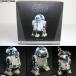 『中古即納』{FIG}(再販)ヒーロー・オブ・レベリオン R2-D2 STAR WARS(スター・ウォーズ) 1/6 完成品 フィギュア(SW1/6#120) サイドショウ(20160130)