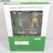 figma TED2 テッドの商品画像