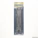 [ б/у немедленная уплата ]{RWM} 1247 Fine Track(fa INTRAC ) электрический отметка N-PX280(F) N gauge железная дорога модель TOMIX(to Mix )(20021130)