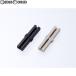 [ новый товар ][ ваш заказ ]{RWM} 0111 Gap Joyner (F)20 штук N gauge железная дорога модель TOMIX(to Mix )(20150731)