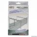 [ б/у немедленная уплата ]{RWM} 23-064 UNITRACK( Uni грузовик ) 4 линия тип широкий . линия стойка (10 шт. входит ) N gauge железная дорога модель KATO( Kato )(20110831)