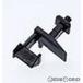 �ؿ��ʡ١ؤ����󤻡�{RWM} (����) JC02 �����Υ��S���ץ顼 N������ Ŵƻ�Ϸ� TOMYTEC(�ȥߡ��ƥå�)(20220728)