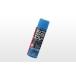 �w�V�i���[�x{MIL} �����}���C �V���R�������e�i���X�X�v���[(70ml)(20150223)