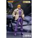 �w�\����S�����x{FIG} �R�u�� �X�y�V�����G�f�B�V���� COBRA THE SPACE PIRATE �����i �A�N�V�����t�B�M���A(CTSP02) �X�g�[���R���N�e�B�u���Y(2026�N12��)
