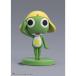 �w�\����S�����x{FIG} S.H.Figuarts(�t�B�M���A�[�c) �P�����R��&amp;�y�R�|���l�X�[�c�Z�b�g �����i ���t�B�M���A �o���_�C�X�s���b�c(2027�N2��)