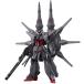 [ предварительный заказ безопасность отправка ]{PTM} HG 1/144 Legend Gundam Mobile Suit Gundam SEED DESTINY(si-do Destiny ) пластиковая модель (5072003) Bandai Spirits (20260131)