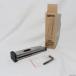 �w�V�i���[�x{MIL} BATON airsoft(�o�g���G�A�\�t�g) CO2�K�X�K���p 2011 CO2 �}�K�W�� TYPE-NTL(20231011)