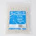 �w�V�i���[�x{MIL} �}���V���H�� 8mm PrecisionBB�e 0.35g High quality BBs 1100����(20241215)