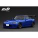 ͽ¿ȯ{MDL} 1/18 INITIAL D Honda(ۥ) S2000 (AP1) Blue Metallic ƬʸD(˥D) ߥ˥(IG3916) ignition model(2026ǯ5)